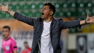 Tümer Metin: Emre, Gökhan'a Yapma diye bağırdı!