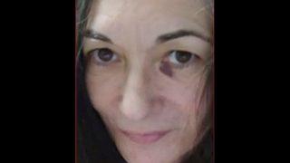 Fuhuş ağı kurmuştu! Hapisten ilk fotoğraf