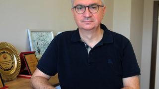 Uzman isim uyardı: Pandemi gerekçesiyle organ naklini ertelemeyin