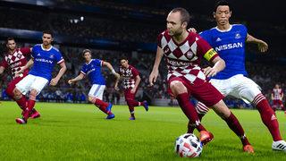 Steam Altın Hafta indirimleri başladı! İşte indirimli oyunlar