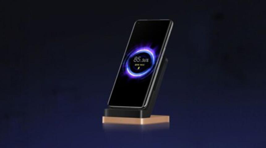 Akıllı telefon şirketleri kamera özelliklerine yoğunlaşıyor