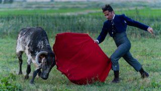 Bugüne kadar doğru bildiğiniz ancak tamamen şehir efsanesi haline dönüşen 10 yanlış bilgi