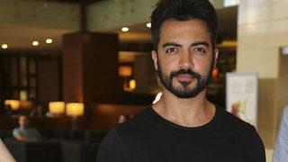 Yusuf Güney'den 'Astral seyahatle uzaya gittim' açıklaması! Çok çalışmak gerek, çok zor ama yapabilirsiniz