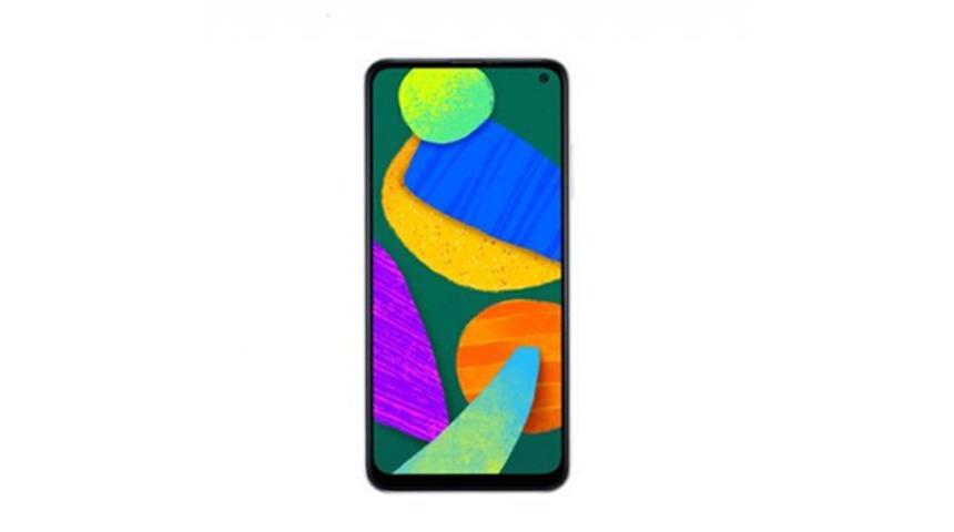 Samsung Galaxy F52 5G onayı aldı
