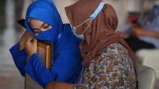 Denizaltı faciasının ardından Devlet Başkanı harekete geçti!