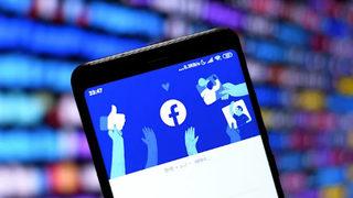 Facebook’un e-ticaret özellikleri meyvelerini veriyor