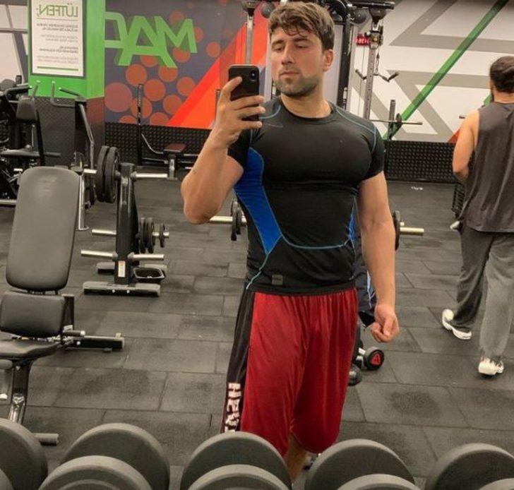 Masterchef’in olay yarışmacısı Yasin Obuz kimdir? Yasin Obuz kaç yaşında? G1