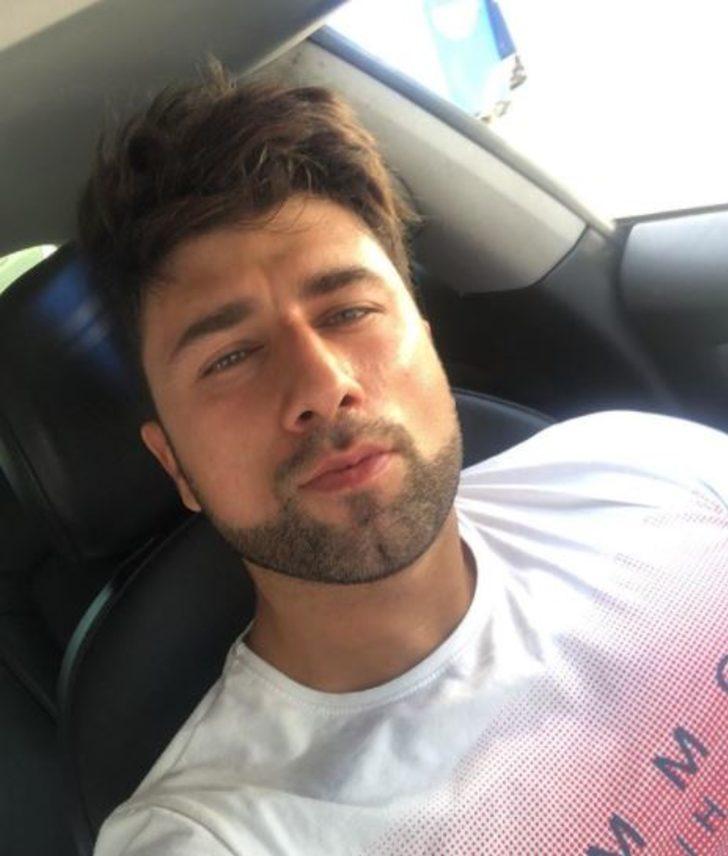 Masterchef’in olay yarışmacısı Yasin Obuz kimdir? Yasin Obuz kaç yaşında? G2