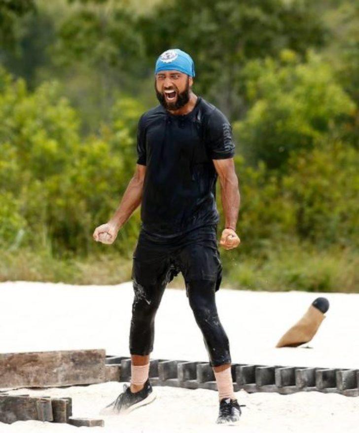 Masterchef’in olay yarışmacısı Yasin Obuz kimdir? Yasin Obuz kaç yaşında? G5