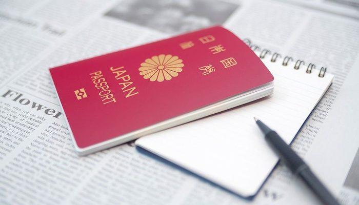 Dünyanın 'en güçlü' pasaportları belli oldu