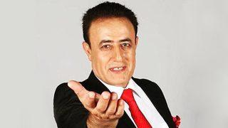 Mahmut Tuncer kimdir, kaç yaşında ve aslen nereli? Mahmut Tuncer evli mi?