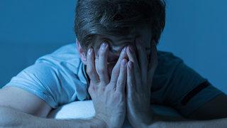 30 yıl sonra bir ilk! Uyku apnesi tanısında yenilik