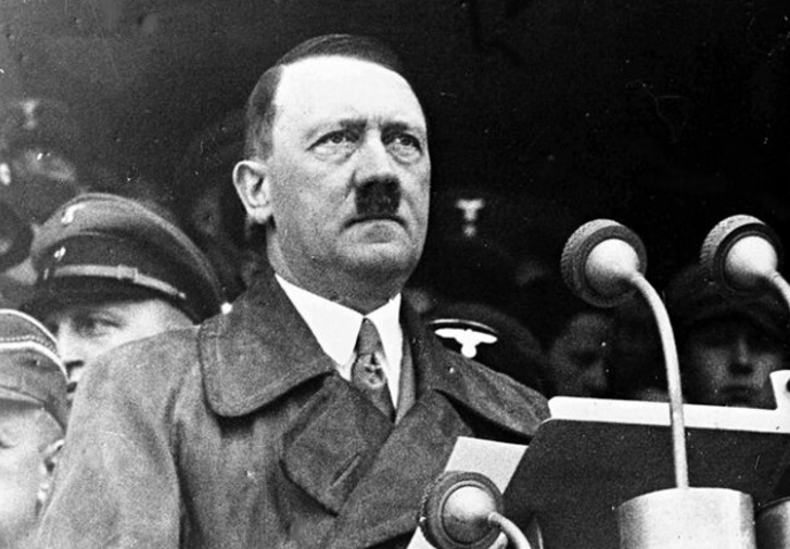 Nazi dönemindeki inanılmaz deneyler! En yüksek IQ'lu 5 cani