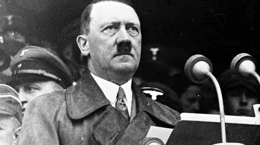 Nazi dönemindeki inanılmaz deneyler! En yüksek IQ'lu 5 cani