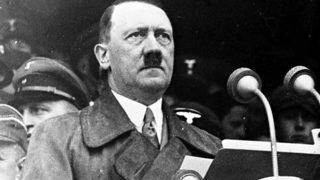 Nazi dönemindeki inanılmaz deneyler! En yüksek IQ'lu 5 cani