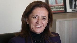 Arzu Çerkezoğlu kimdir? Arzu Çerkezoğlu mesleği ne? Arzu Çerkezoğlu kaç yaşında?