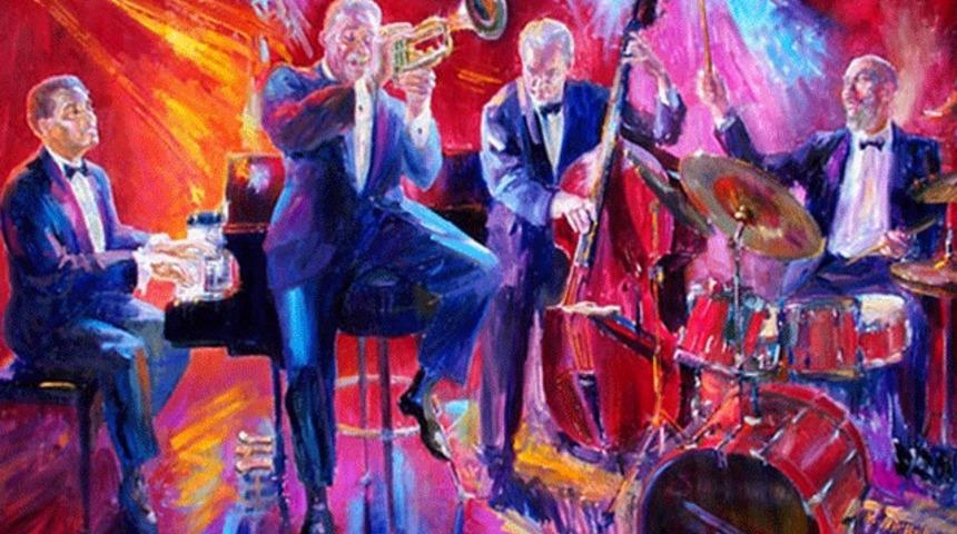 Uluslararası Caz Günü nedir? İşte Caz Günü ile ilgili mesajlar ve paylaşımlar
