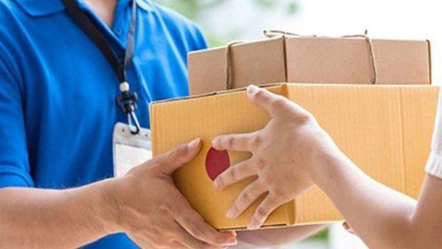 Tam kapanmada PTT ve kargolar açık mı kapalı mı? Tam kapanmada kargoların çalışma saatleri