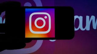 Instagram, para kazanmaya yardımcı olacak!