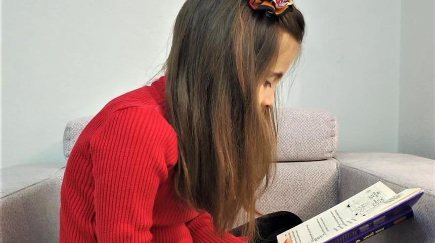 Uzman isim uyardı! Çocuklarda duruş bozukluğu hastalıklarına dikkat