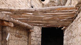 Tarihi binlerce yıl öncesine dayanan Ayazini için çalışmalarda sona gelindi