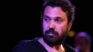 Halil Sezai: Hapishane iyi geldi