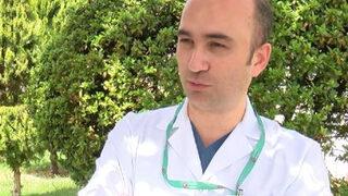 Doç. Dr. Ümit Savaşçı'dan Hindistan mutantı uyarısı: Gözümüz korktu