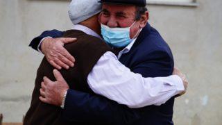 Her şey 1971 yılında başladı! 50 yıldır bitmeyen vefa hikayesi görenleri duygulandırıyor