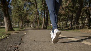 Uzmanlar uyardı! Düzenli egzersiz, koronavirüsü ağır geçirme riskini azaltıyor