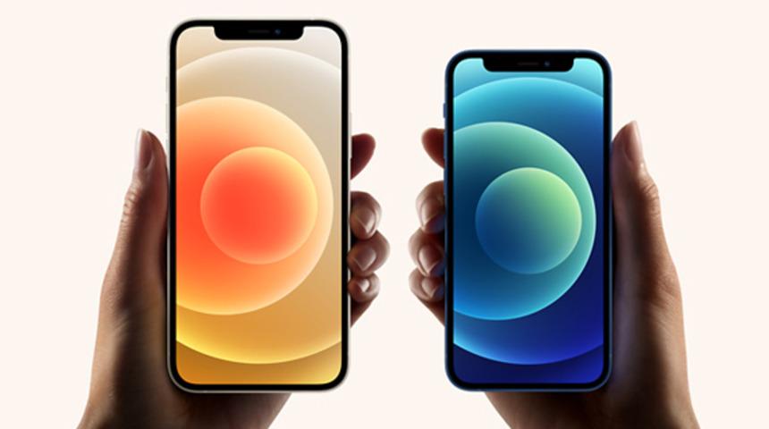 En popüler iPhone modeli belli oldu!