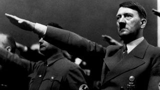 Tarihin en acımasız lideri Adolf Hitler kimdir? Adolf Hitler nasıl öldü? Adolf Hitler ve Yahudi Soykırımı