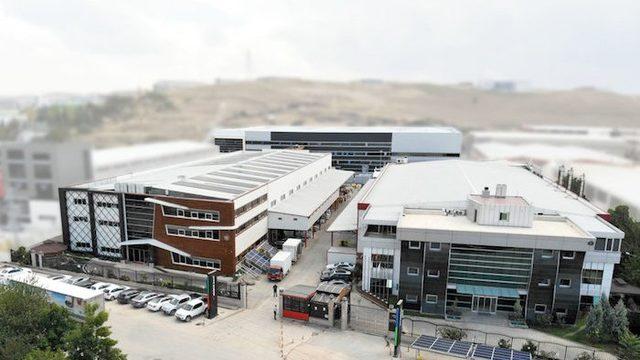 Girişim Elektrik halka arz ne zaman? İşte Girişim Elektrik halka arz hisse kodu