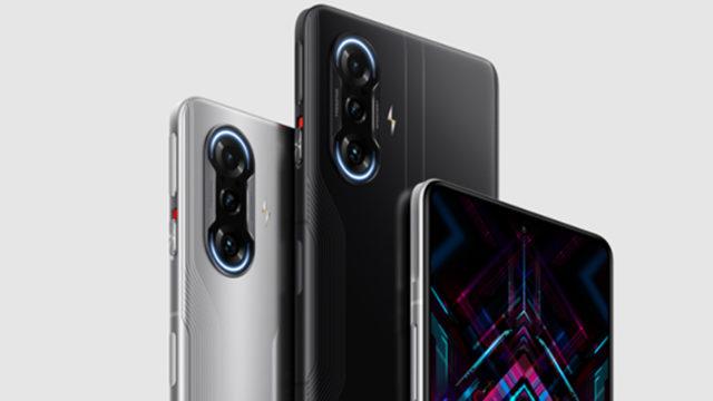 Redmi K40 Gaming Edition'dan 1 dakikalık satış başarısı