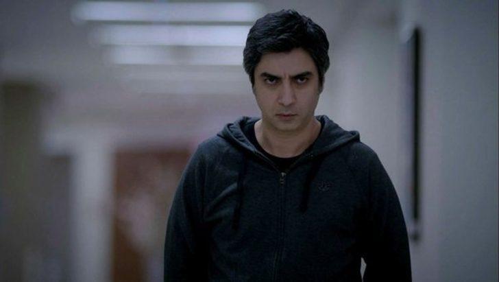 Kurtlar Vadisi Kaos başlayacak mı? 'Polat Alemdar'dan iddiaları alevlendirecek açıklama! G3