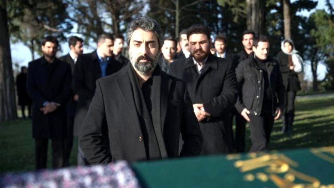 Kurtlar Vadisi Kaos başlayacak mı? 'Polat Alemdar'dan iddiaları alevlendirecek a&ccedil;ıklama!