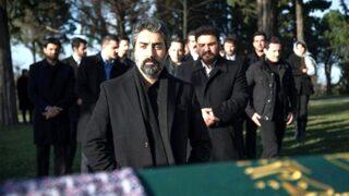 Kurtlar Vadisi Kaos başlayacak mı? 'Polat Alemdar'dan iddiaları alevlendirecek açıklama!