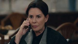 Perihan Savaş'tan Maldivler pozu