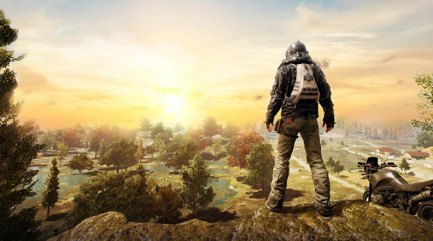 Yolun sonu: PUBG Lite hizmete kapatıldı!