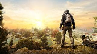 Yolun sonu: PUBG Lite hizmete kapatıldı!