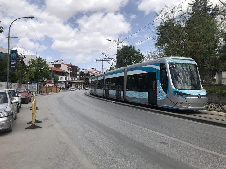 Konya'da jandarmanın trafik denetiminde seri numaraları bulunmayan 47 av tüfeği ele geçirildi G1