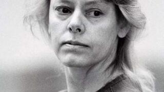 Acı dolu hayatı onu seri katil yaptı! 20. yüzyılın en tehlikeli seri katili: Aileen Wournos