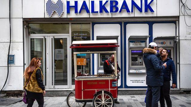 Halkbank davası: ABD'deki iddianamede neler var, duruşma ne zaman?