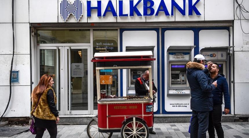 Halkbank davası: ABD'deki iddianamede neler var, duruşma ne zaman?