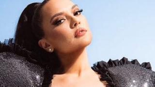 Rober Hatemo'dan Demet Akalın'a tepki! 'Saatimi sattım'