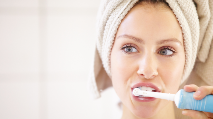 Bunları sürekli yapıyorsunuz! Sağlığınıza zarar verebilecek günlük alışkanlıklar