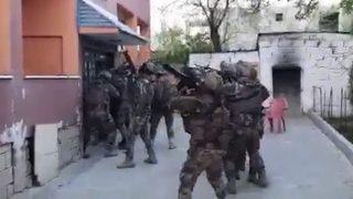 Bir damla kanla 15 yıllık cinayet çözüldü