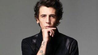 Ersay Üner biyagrafisi | Ersay Üner kimdir? Ersay Üner kaç yaşında? 