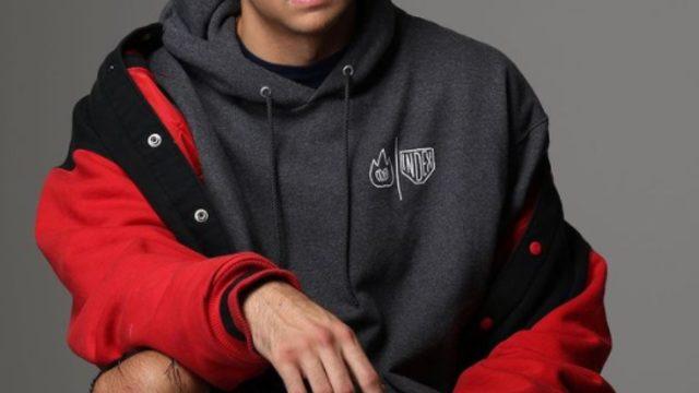 Noah Centineo, ‘Masters Of The Universe’ filminde rol almayacağını açıkladı! Yapımcılar yeni ‘He-Man’ arayışına geçti