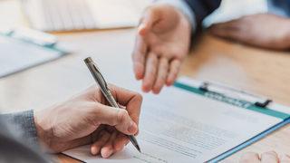 Bankalar, uzaktan kimlik tespiti yaparak müşteri kabul edebilecek