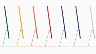 çipli yeni iMac ve yeni nesil Apple TV 4K Türkiye'de satışta! İşte fiyatlar